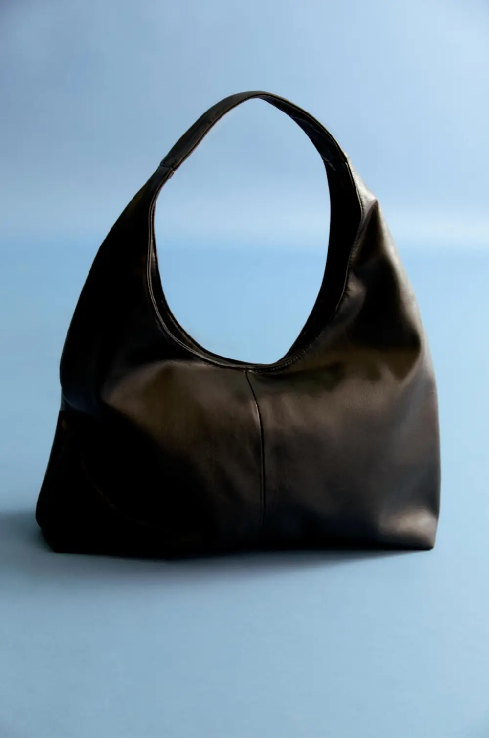 Bolso shopper urban