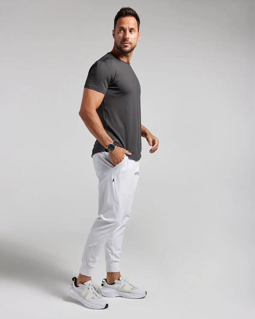 Active Jogger