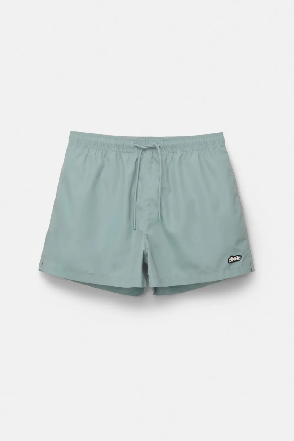 STWD board shorts