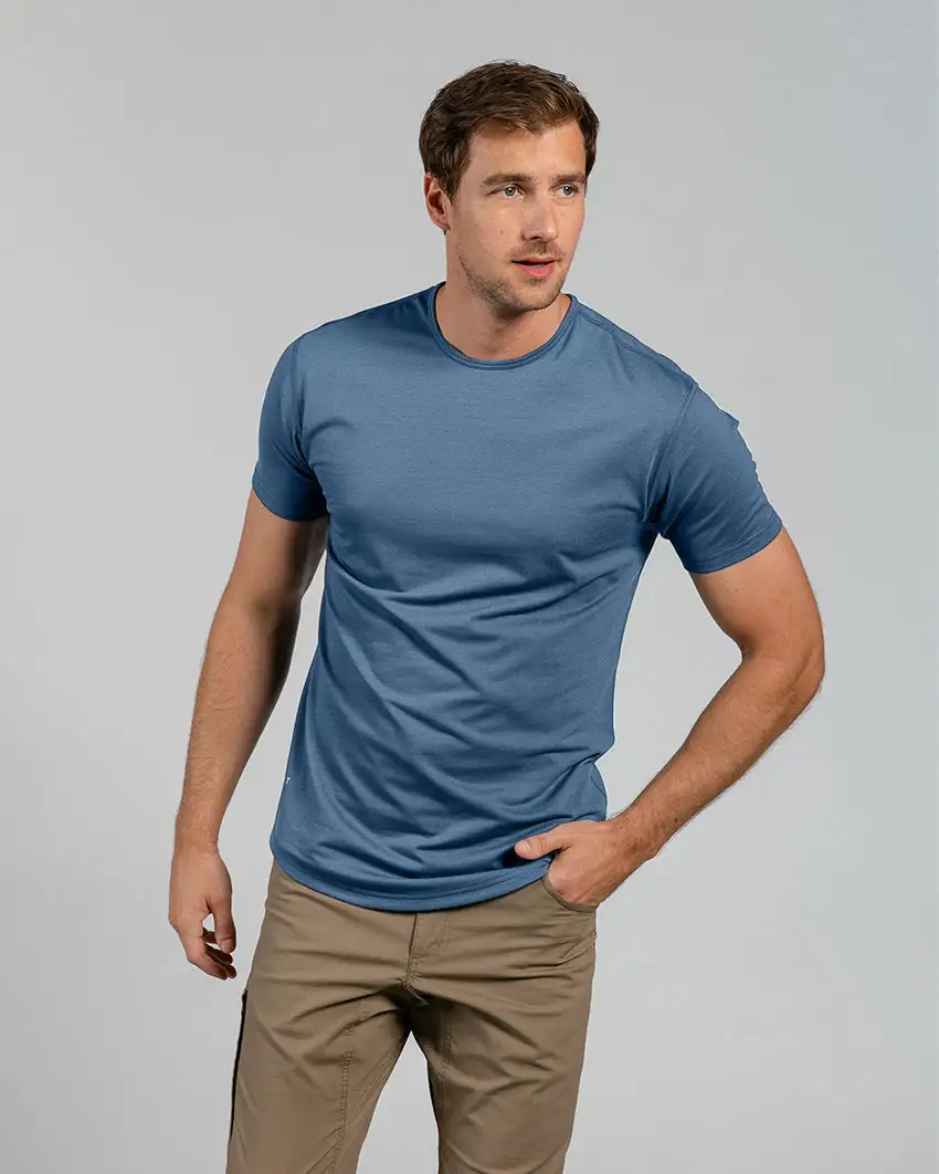Drop-Cut: Bylt Signature