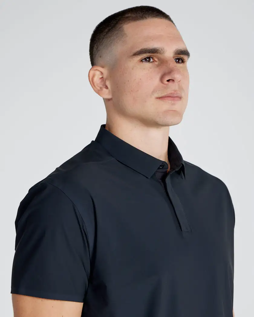 Tour Polo
