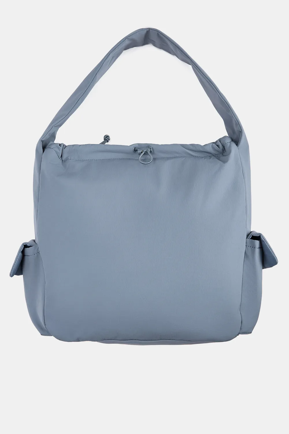 Bolso shopper parachute