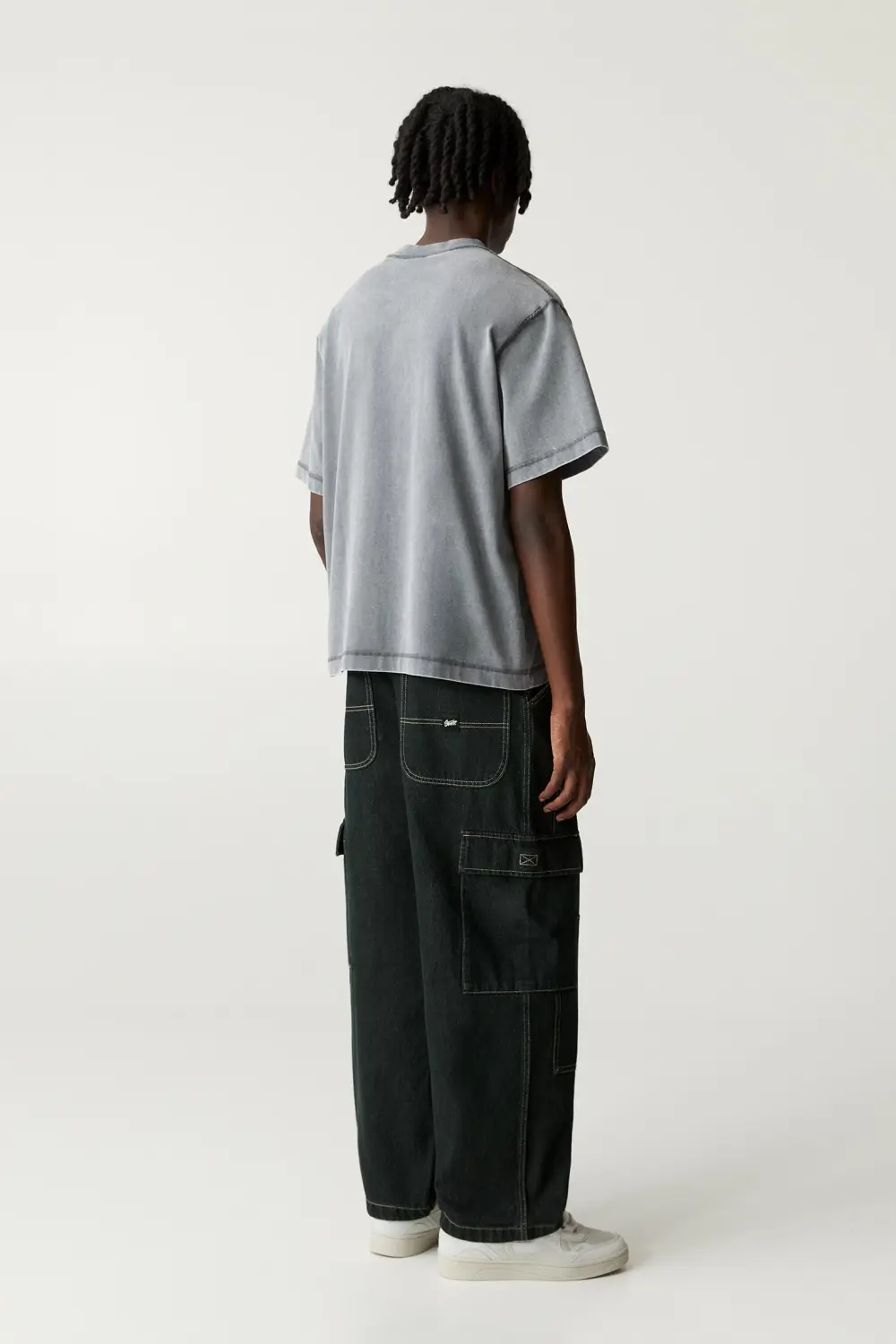 Carpenter skater jeans
