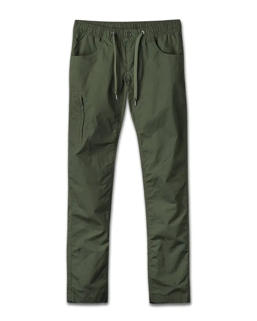 The Bylt Pant