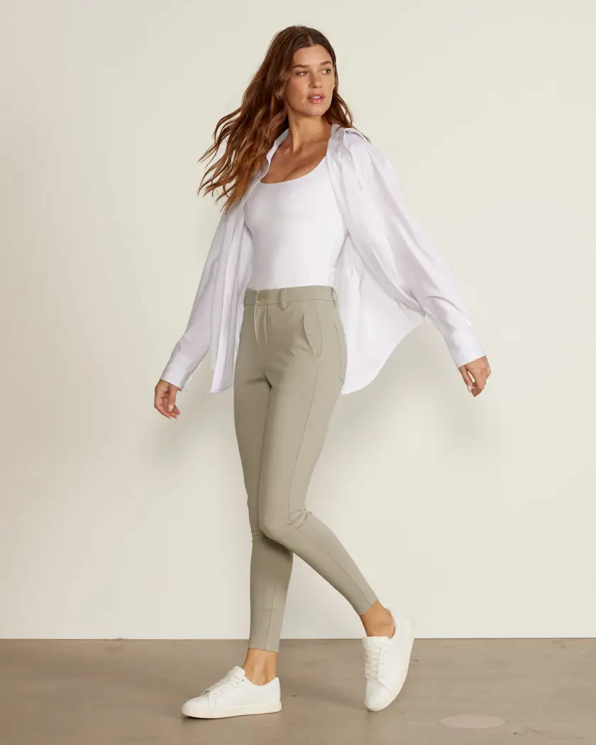 Women'S Everyday Pant