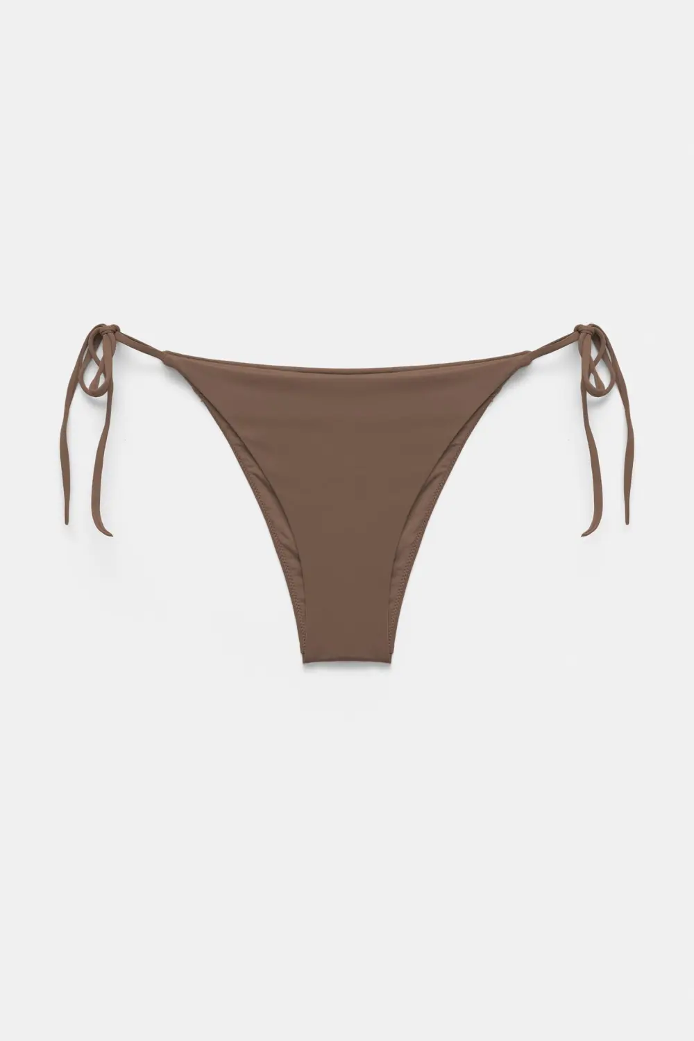 Bikini bottoms