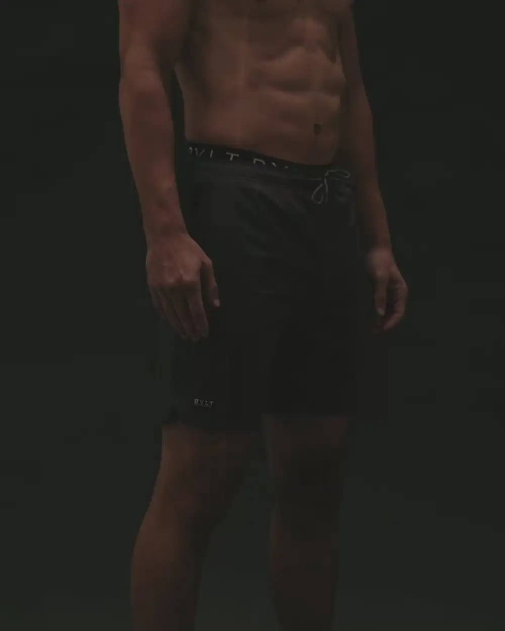 The Bios Short