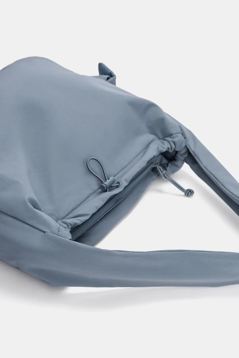 Bolso shopper parachute
