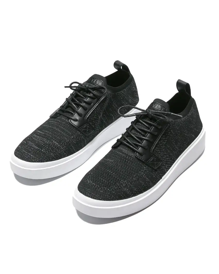 Lido Knit Shoe