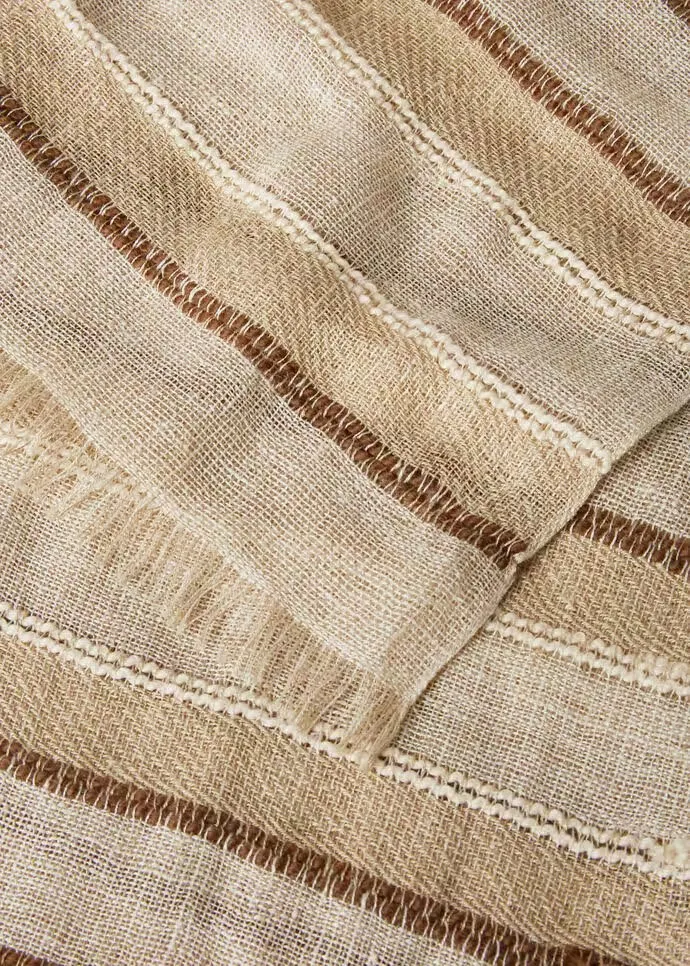 Nakaumi Scarf