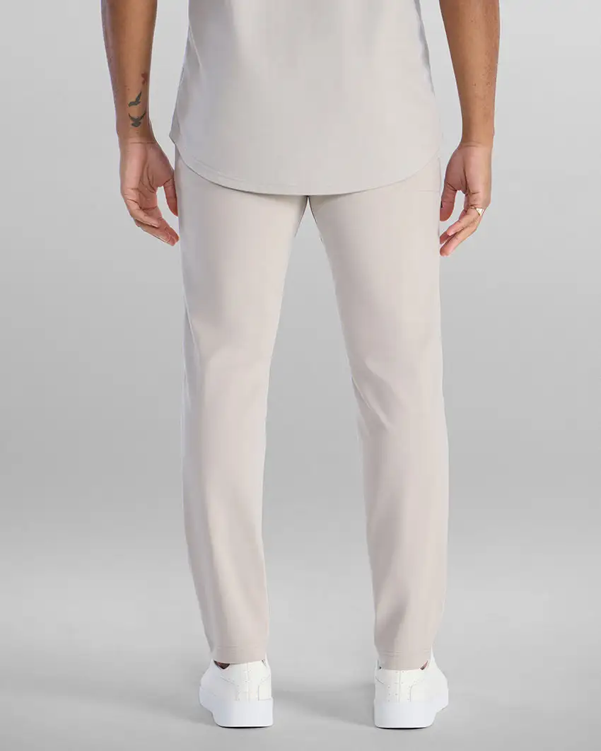 Everyday Pant 2.0