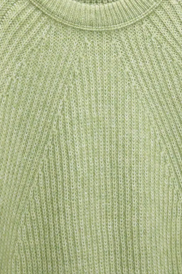 Jersey punto perlado soft