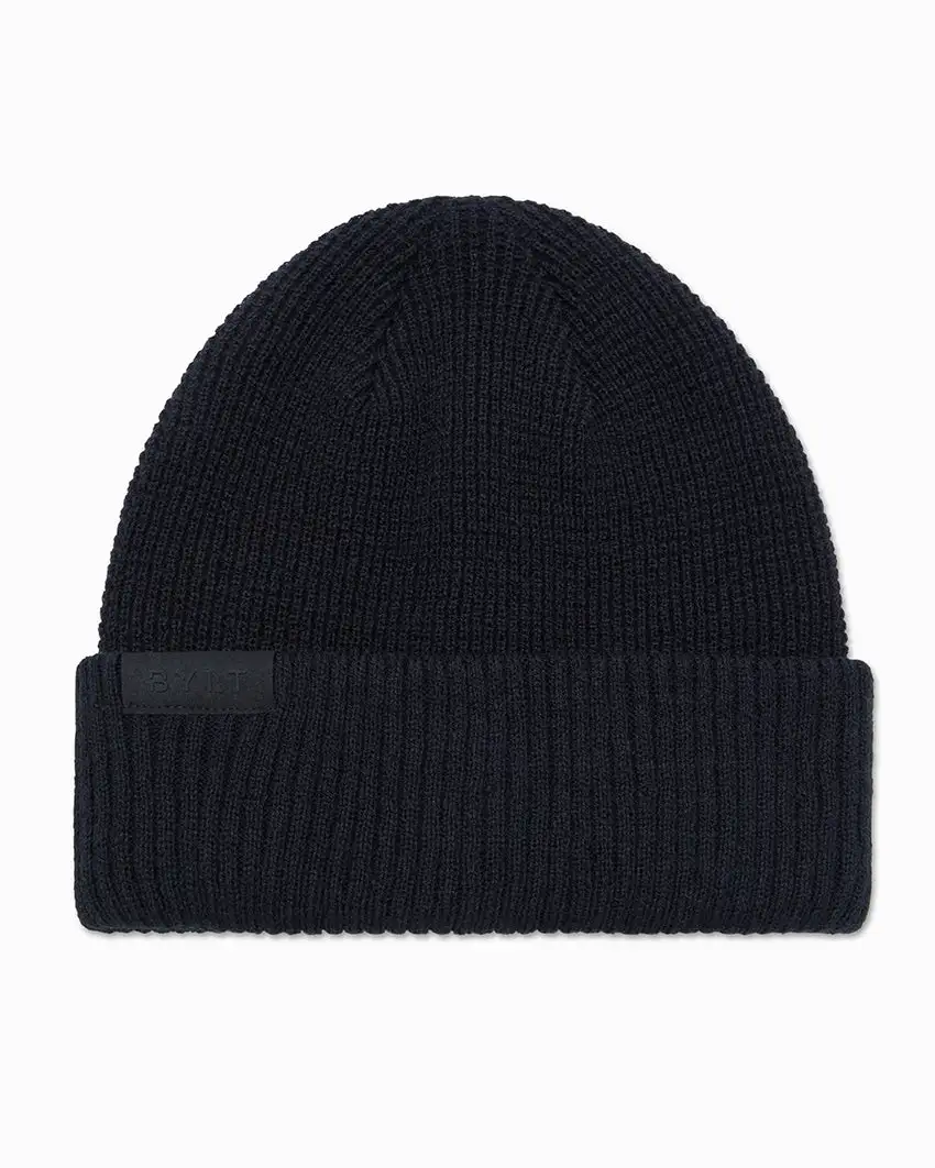 Bylt Lido Waffle Beanie