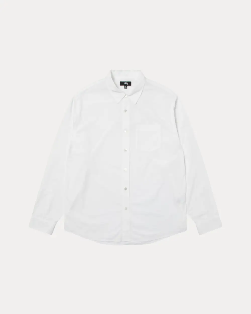 STANDARD SHIRT