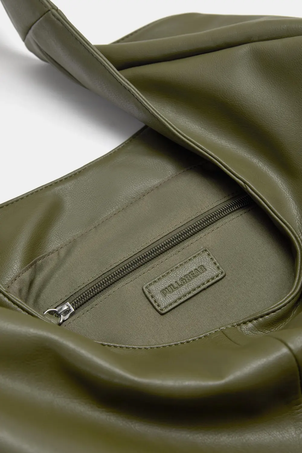 Bolso shopper urban