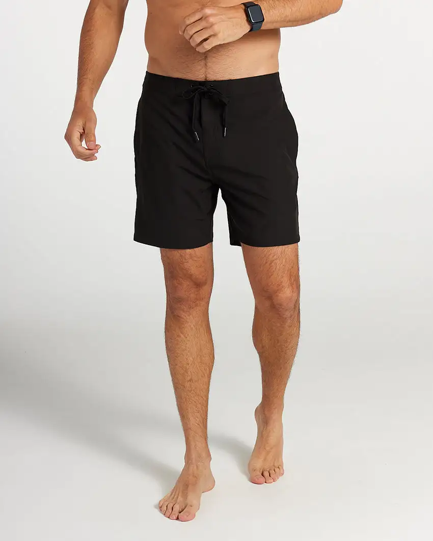 Pacific Boardshort