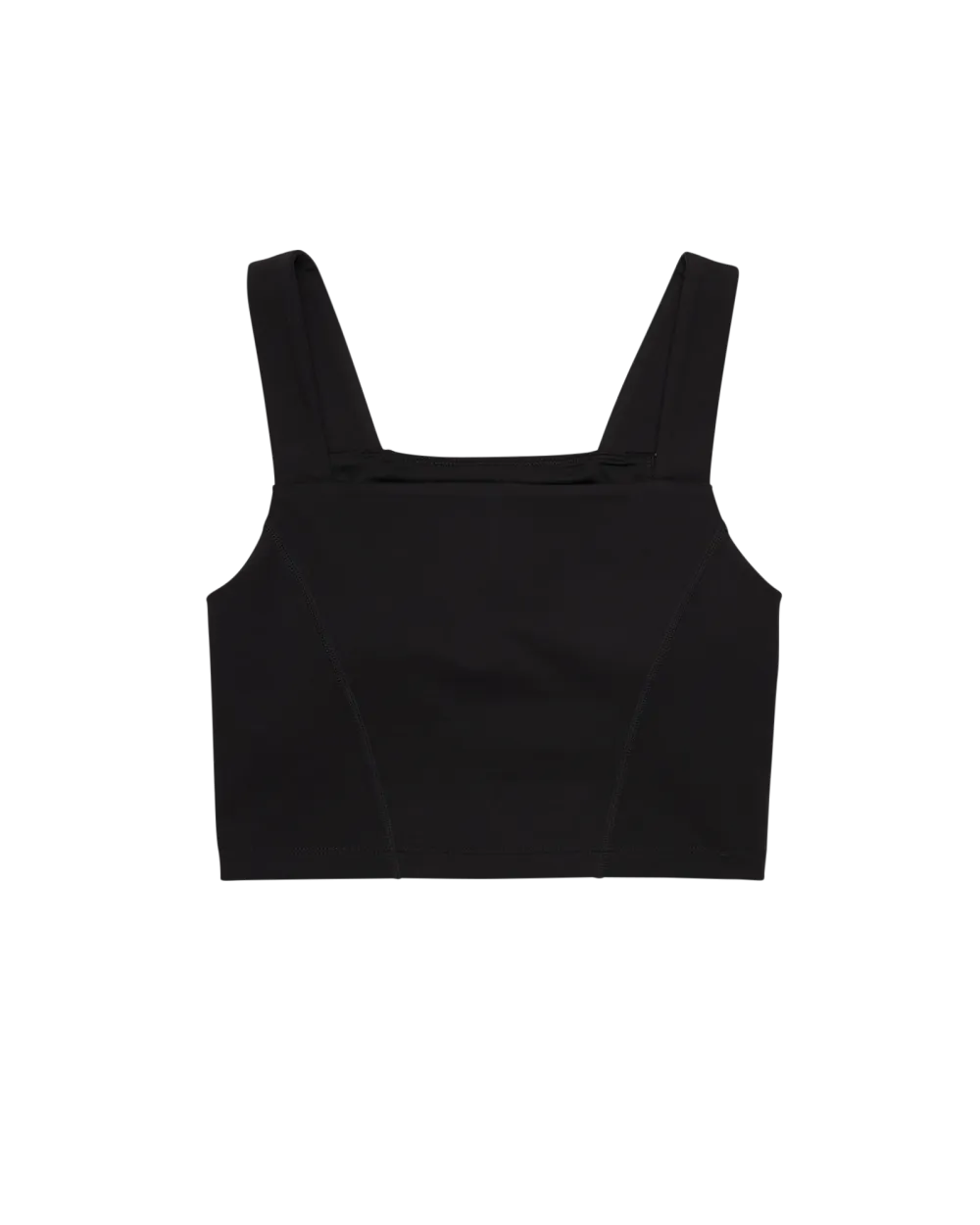Essential Sports Bra