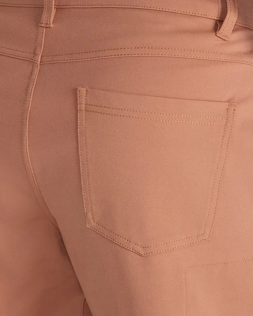 Everyday Short 2.0