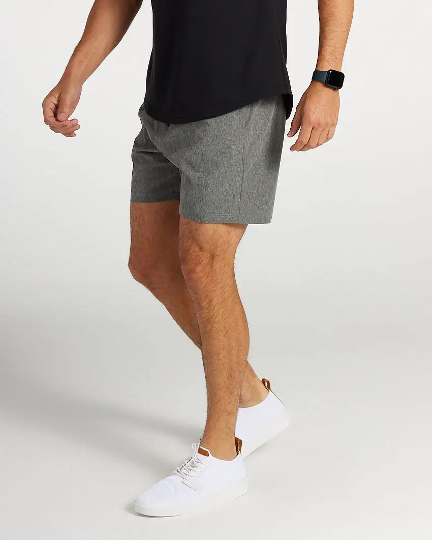 Baja Boardshort