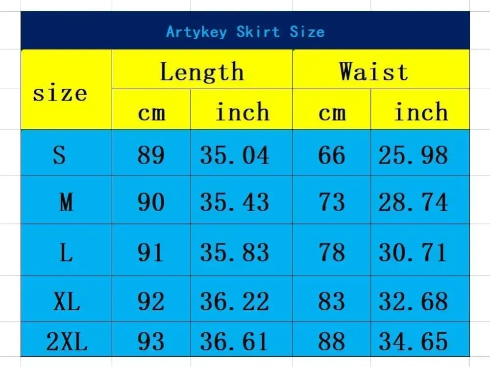 Women's Winter Elegant Warm Long Skirt Wool Maxi Skirts Elastic Waist A-Line High Waist Plaid Pleated Skirt S-3XL