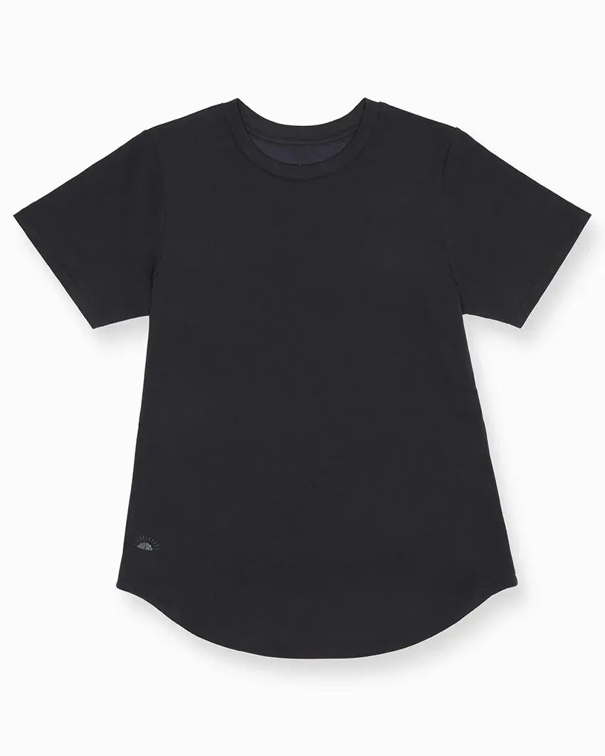 Cybf Drift Short Sleeve