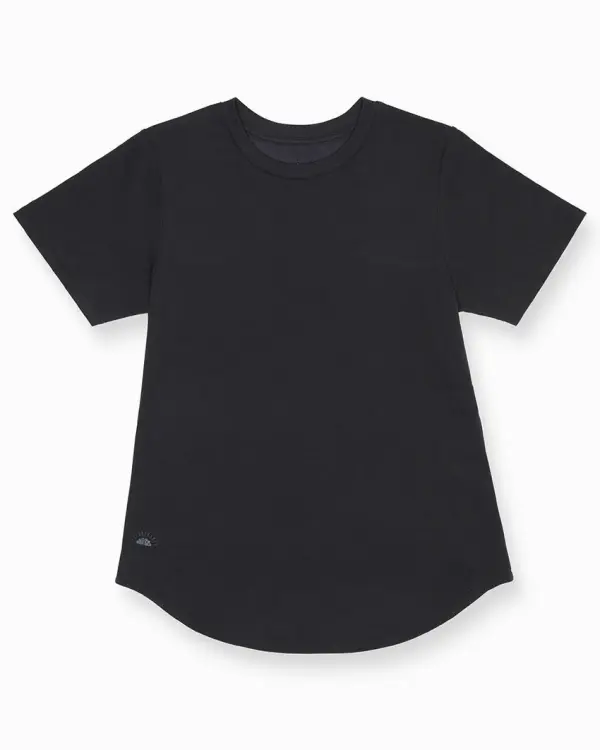 Cybf Drift Short Sleeve