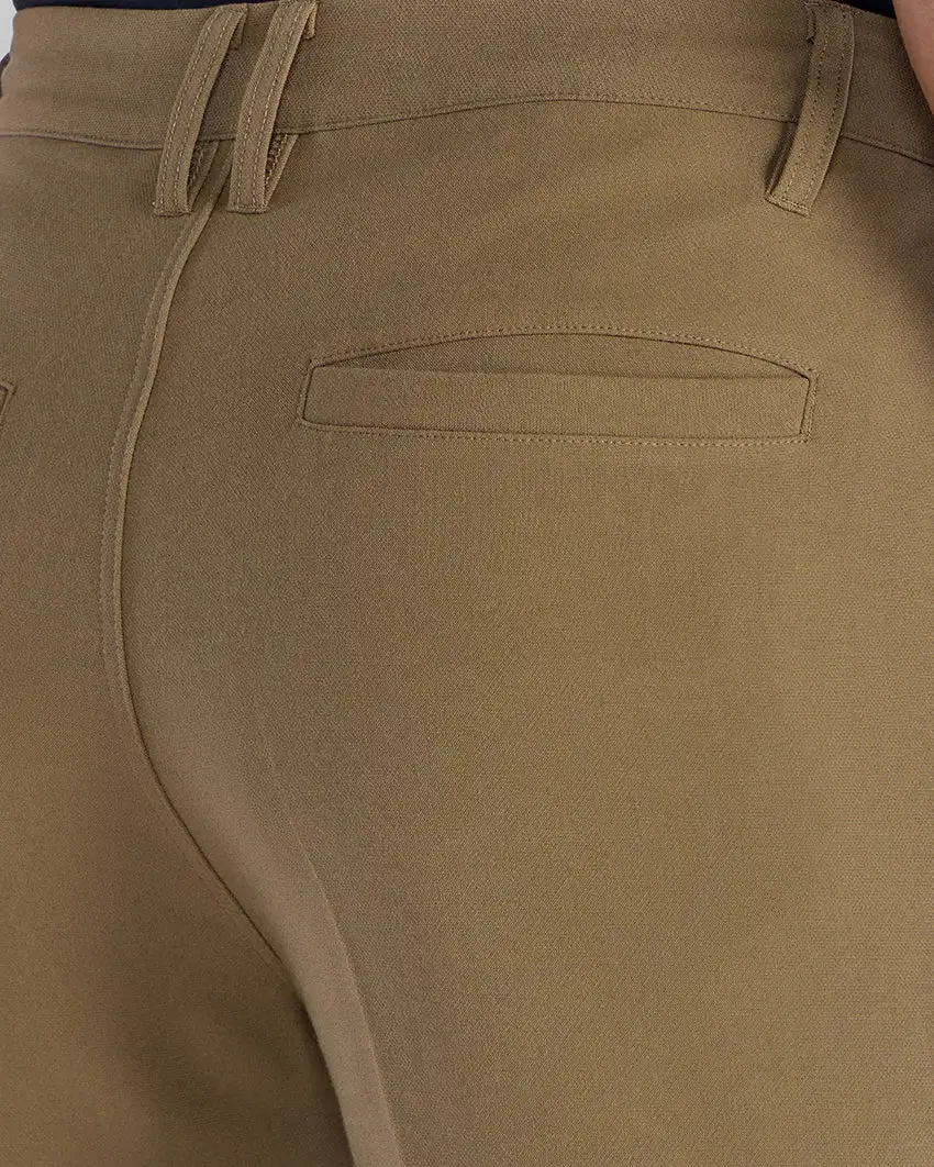 Executive Pant 2.0
