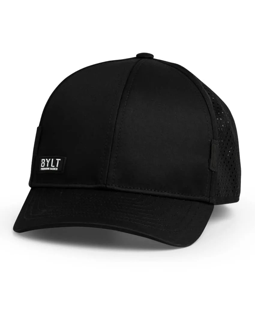 Pursuit Hat