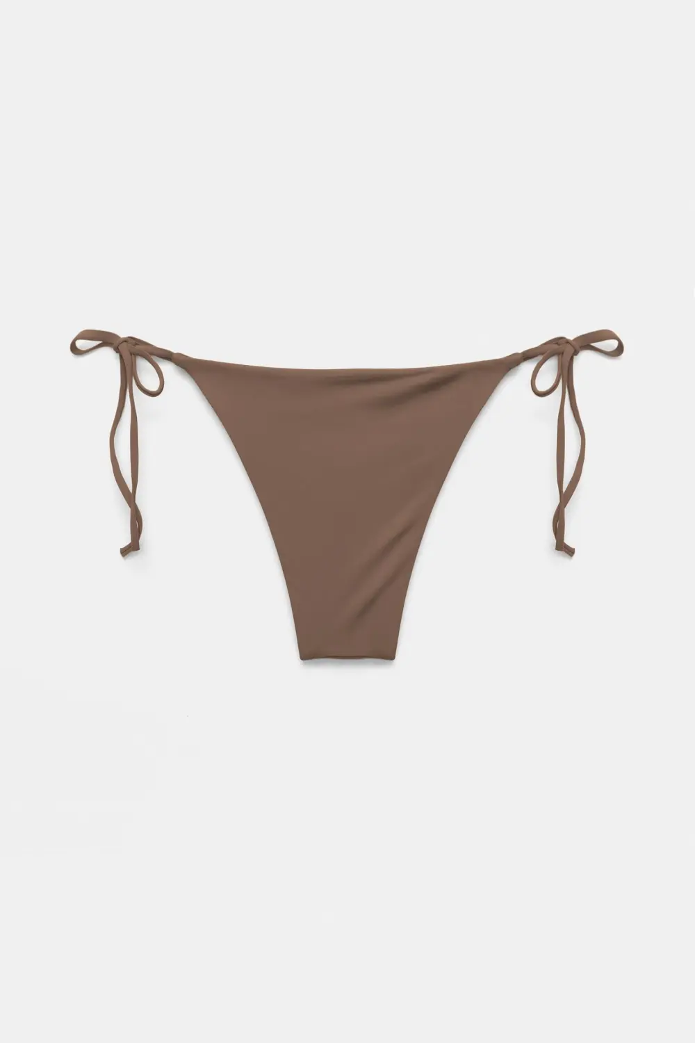 Bikini bottoms