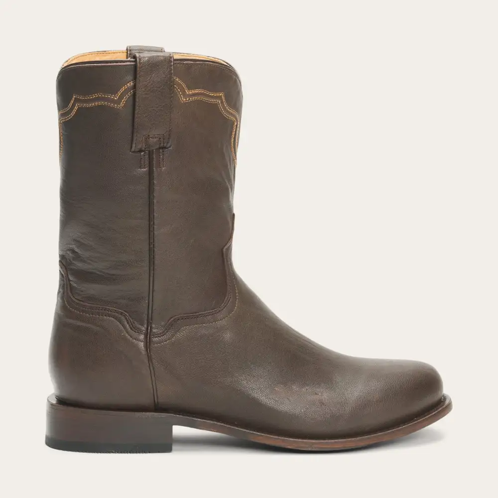 Puncher Boots