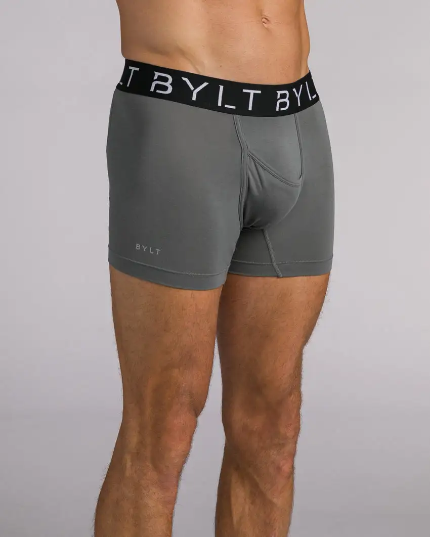 Allday Trunks