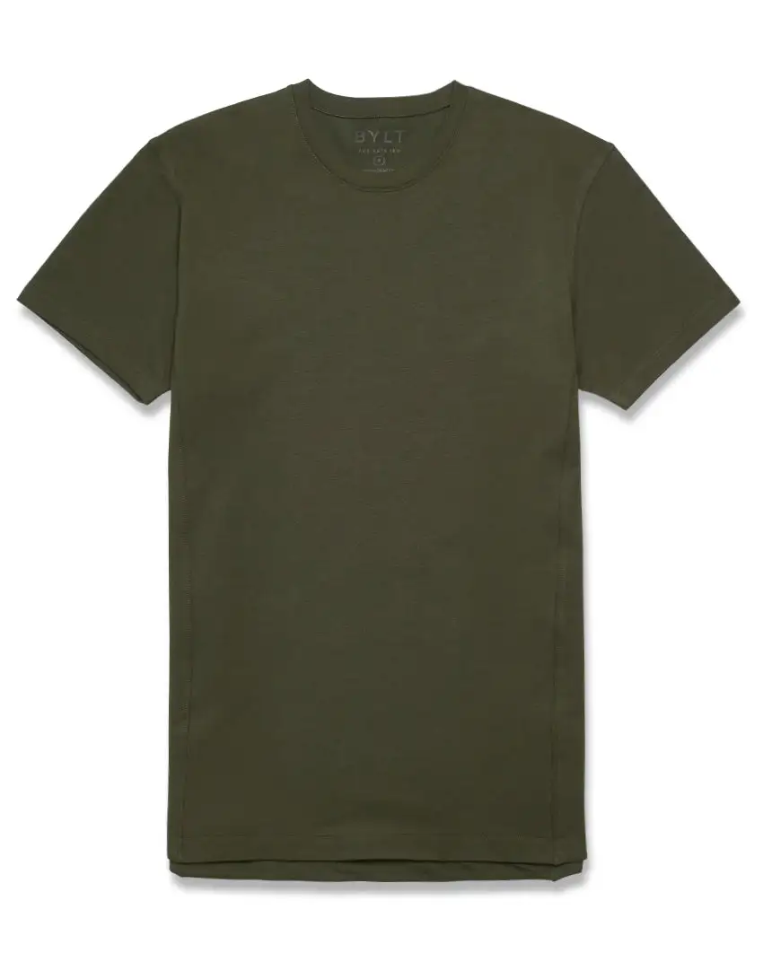 Axis Tee