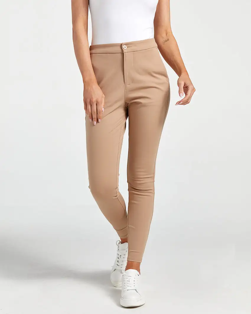 Women'S Everyday Pant
