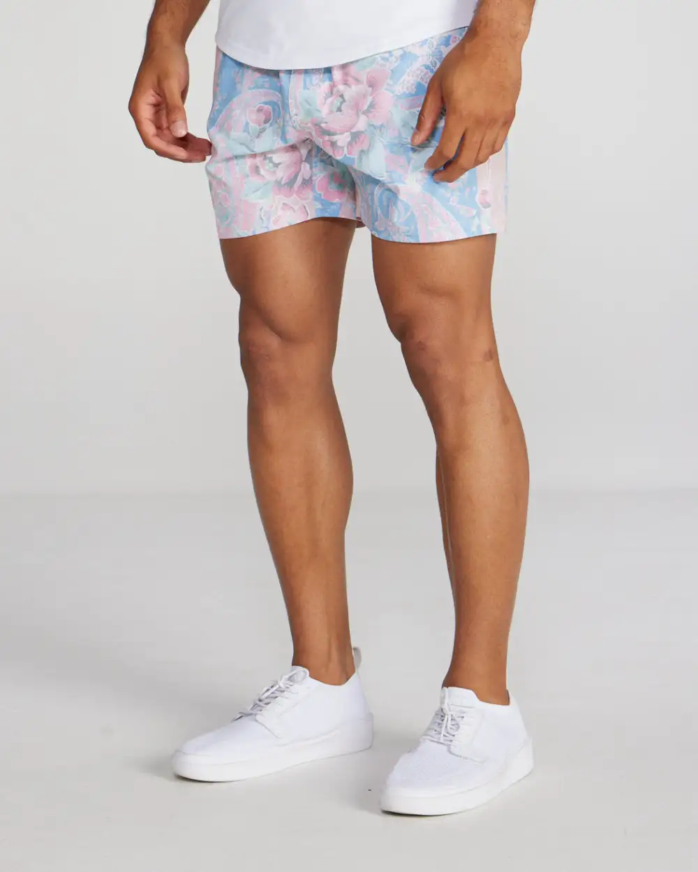 Baja Boardshort