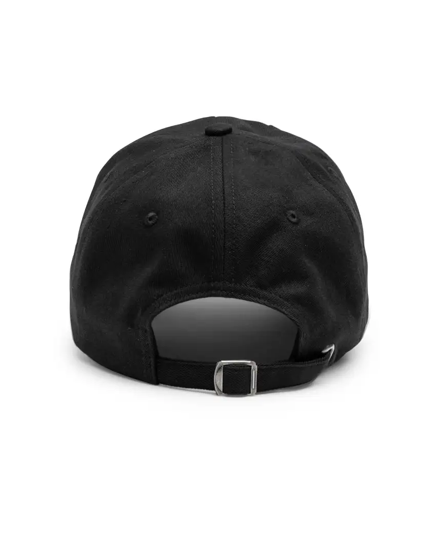 Unbox Therapy Everyday Hat (Final Sale)