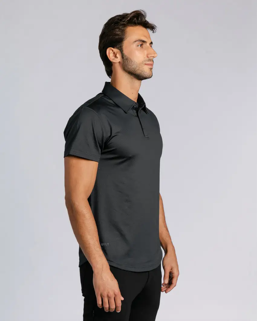 Performance+ Polo