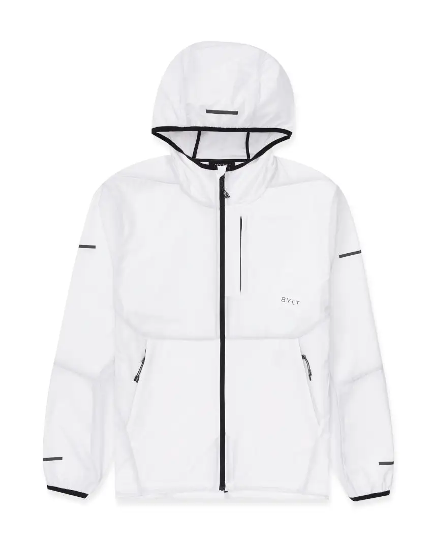 Swift Jacket