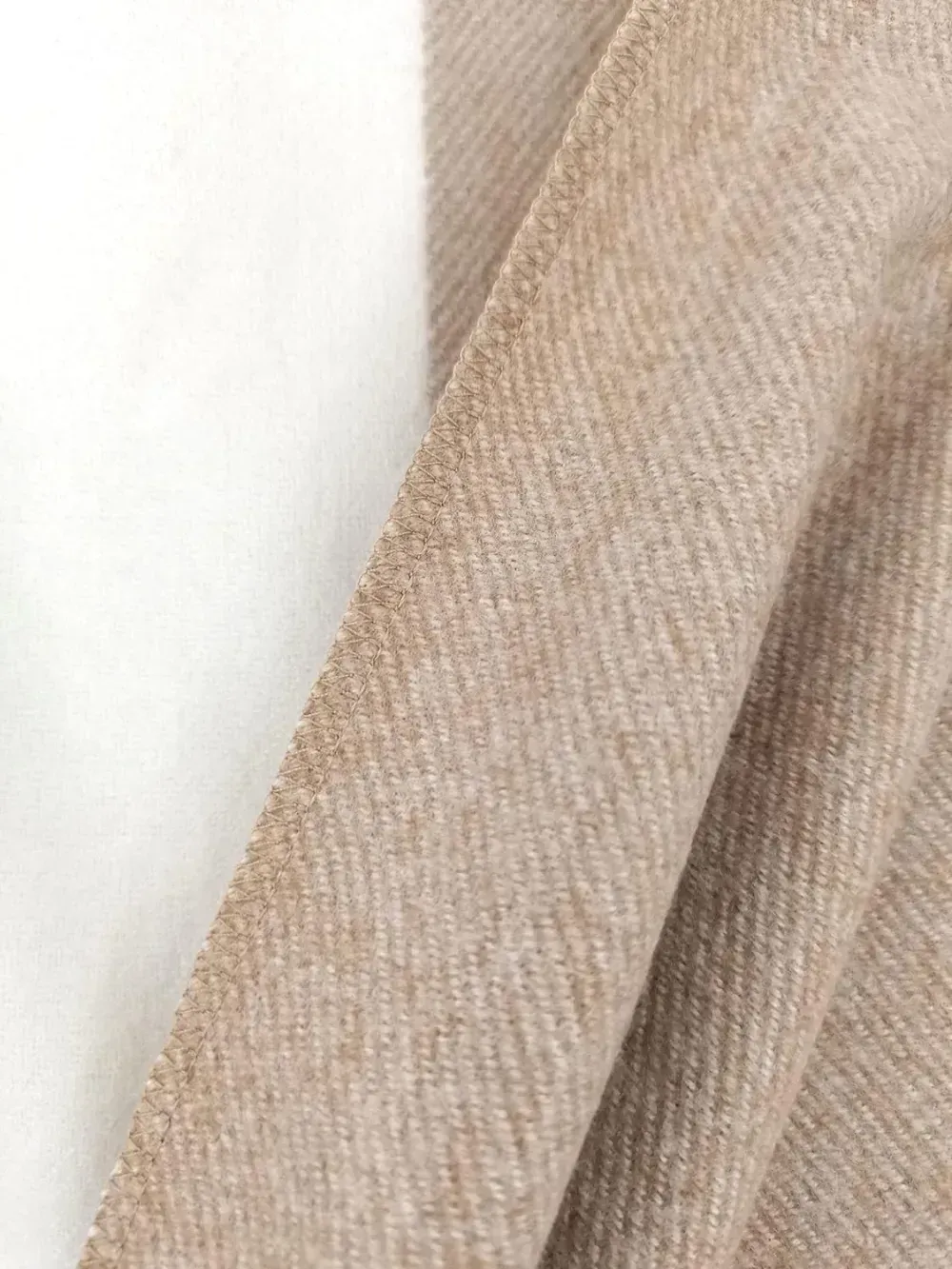 Women's Shawl Wrap Poncho Ruana Cape Open Front Cardigan Shawls for Fall Winter