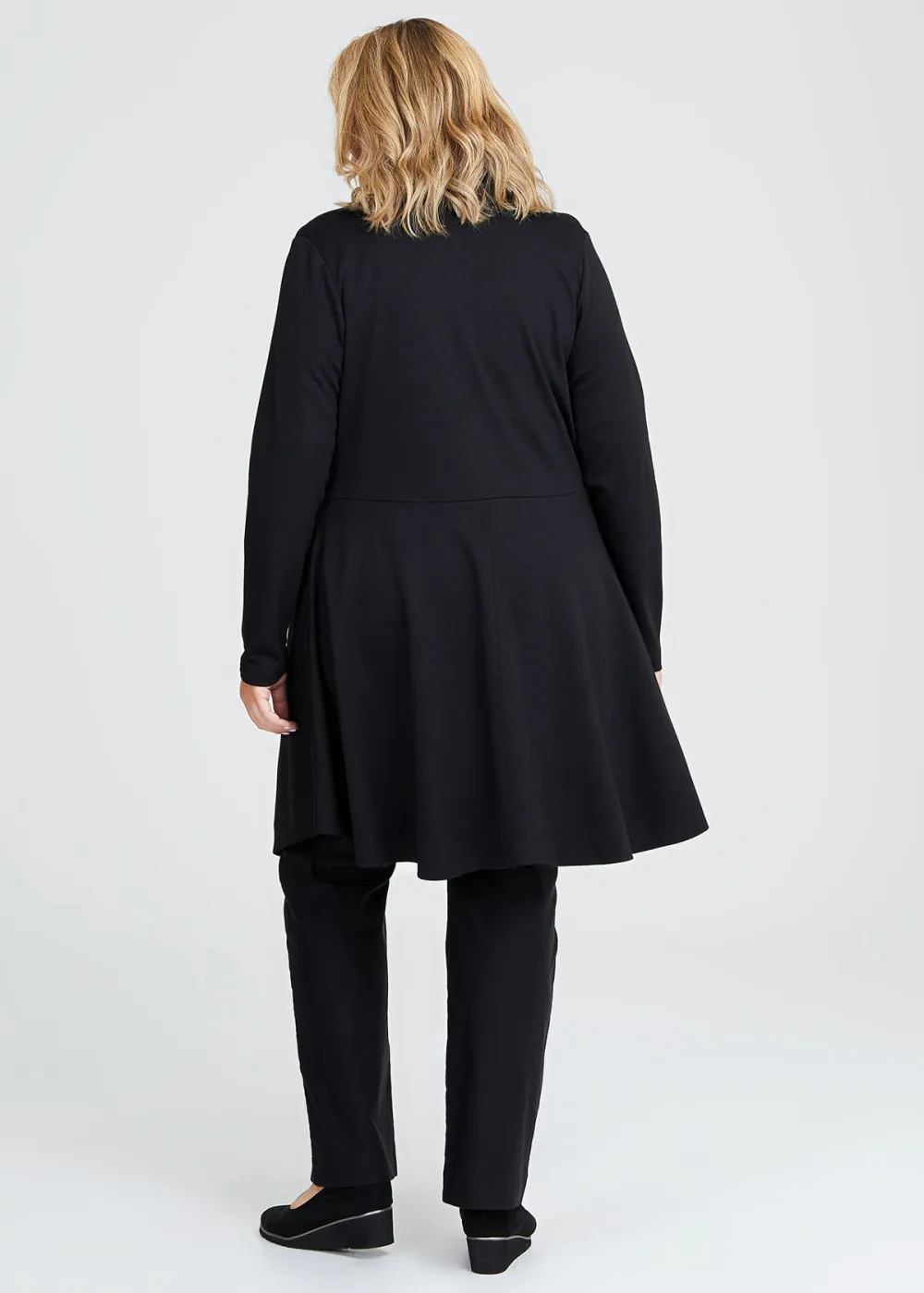 Ponte Essence Cardigan