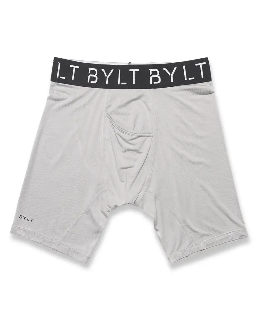 Allday Boxer Brief