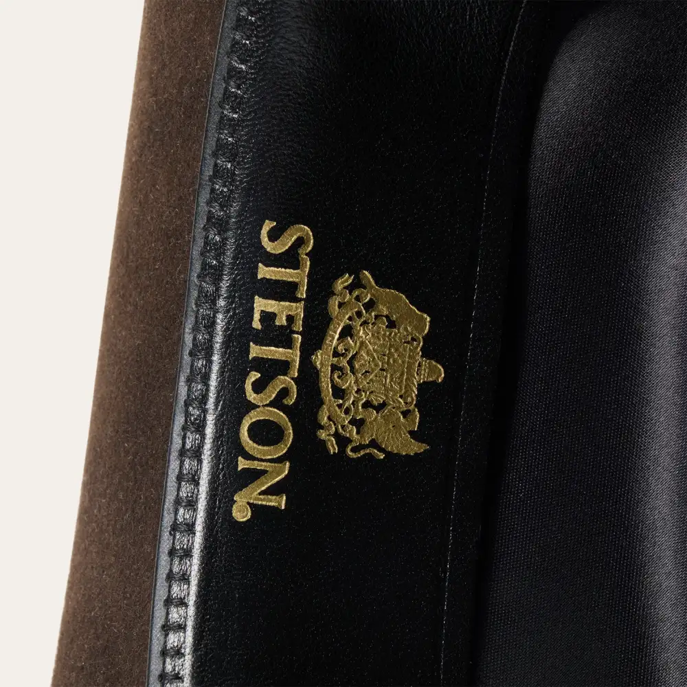 Regal 6X Cowboy Hat