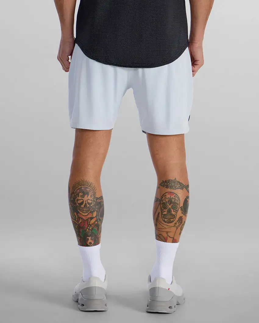 Active+ Short