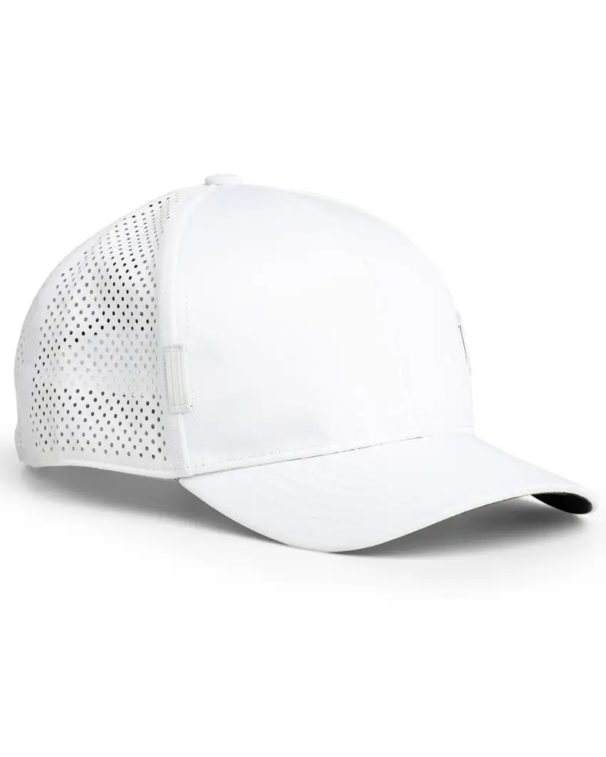 Pursuit Hat