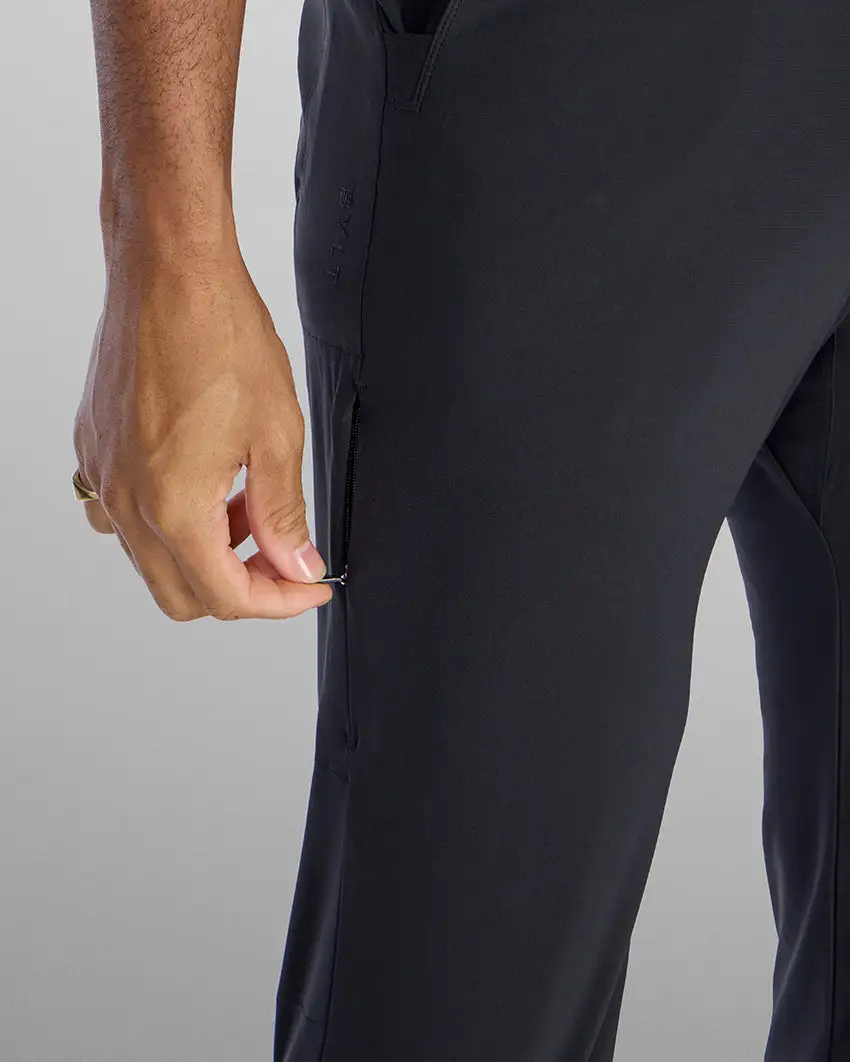 Ace Jogger Pant 2.0