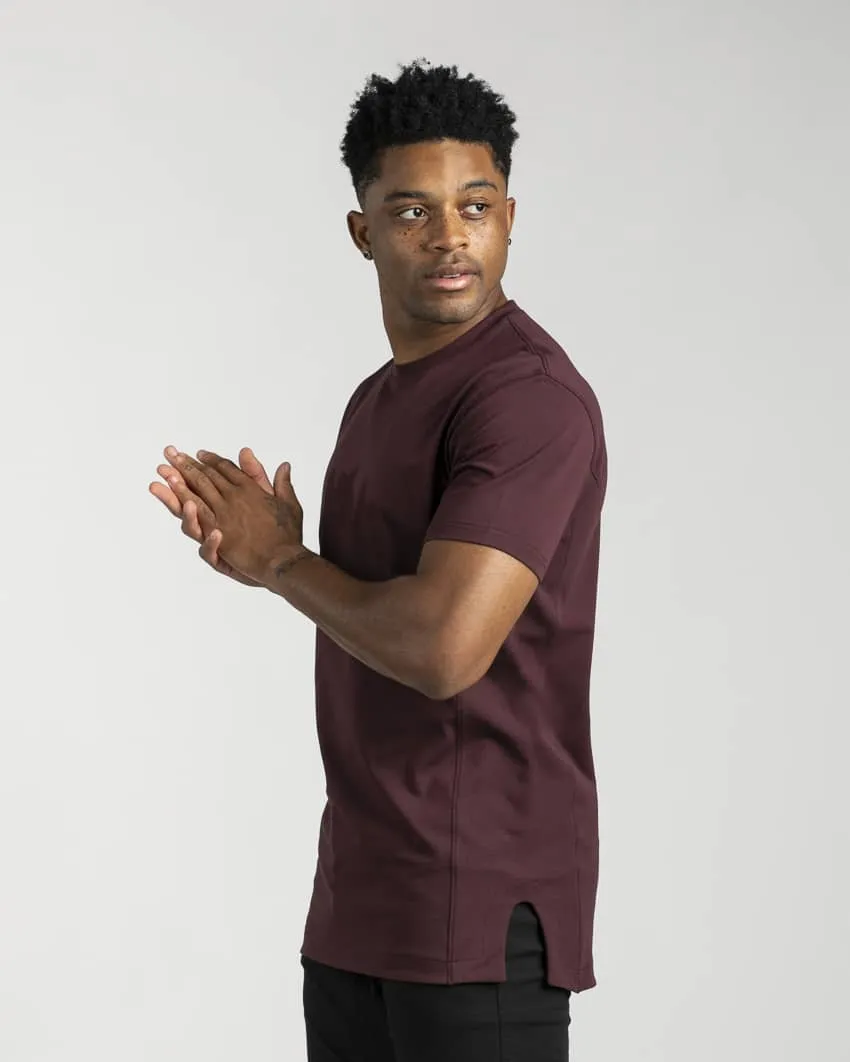 Axis Tee