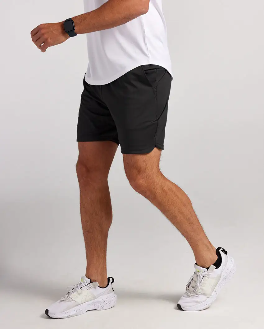 Training Short
