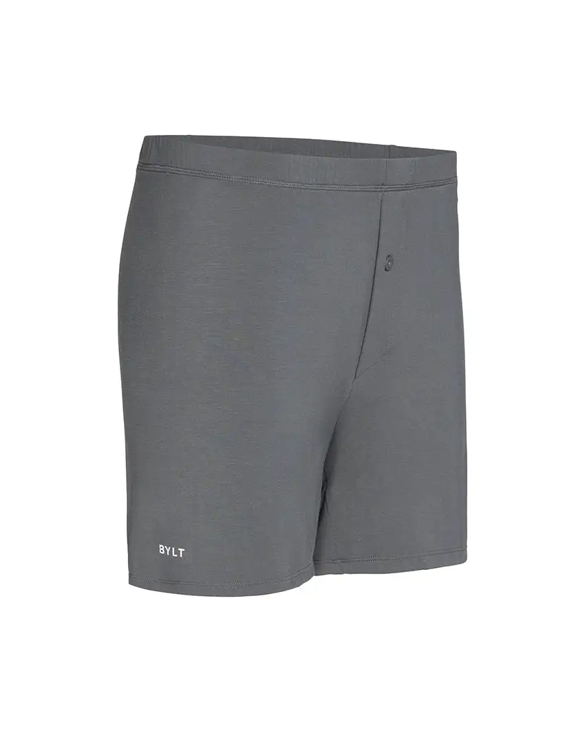 Allday Boxers
