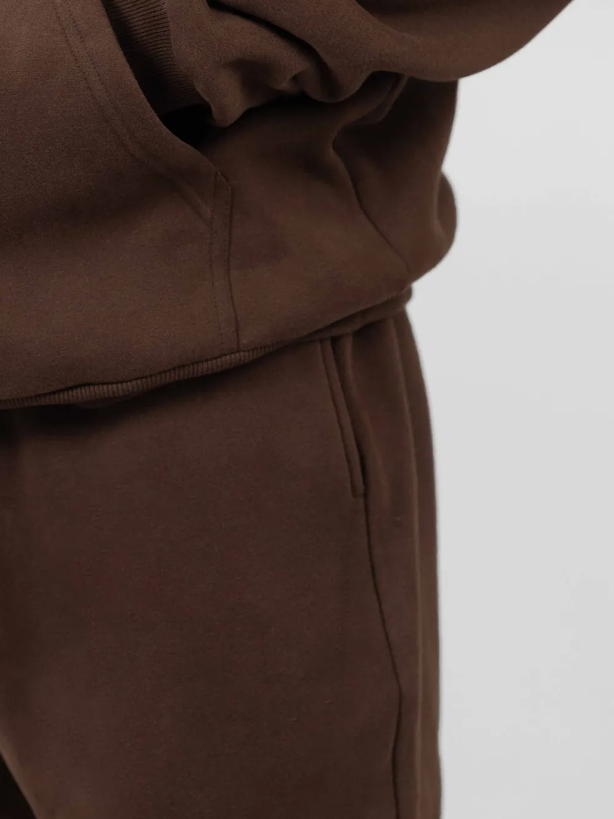 Standard Hoodie