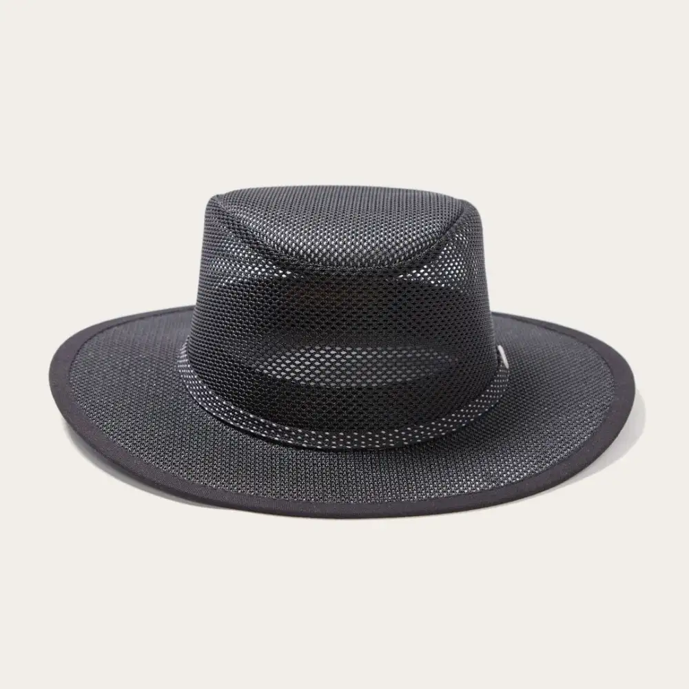 Grand Canyon Mesh Safari Hat