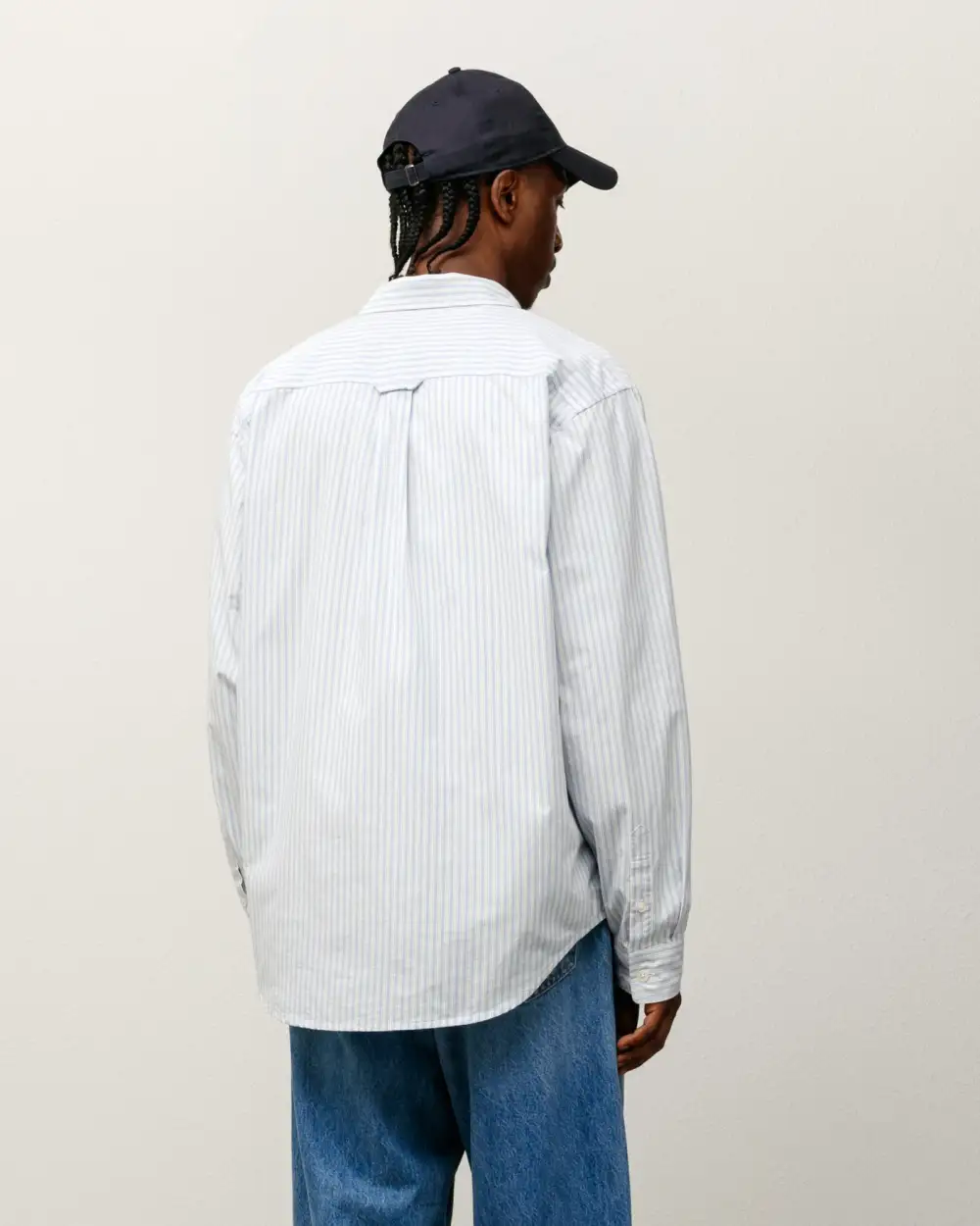 STANDARD SHIRT